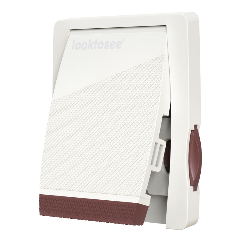 Cerradura de ventana protectora para niños cerradura de puerta móvil tapón de seguridad de ventana anti-caída de gran altura puerta corredera y cerradura de ventana