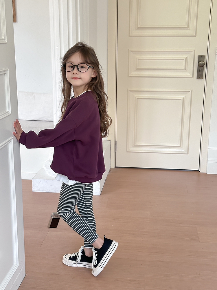 2024-07-19 104711.jpg