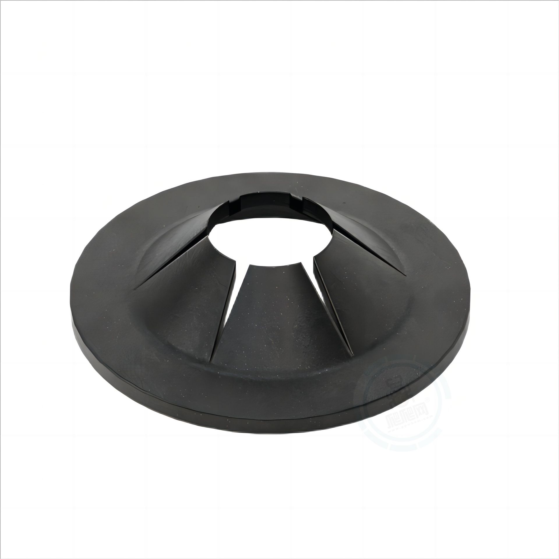 McMASTER-CARR 英制美制定位介子 Push Nut 94800A813