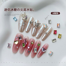 �W�tС̖����荱��K�O��òʷ��Ǽ���4*6�L��ֱ�ǲ��������Ʒ