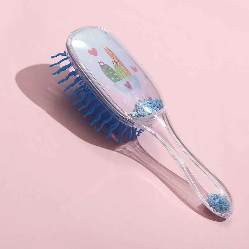 선인장