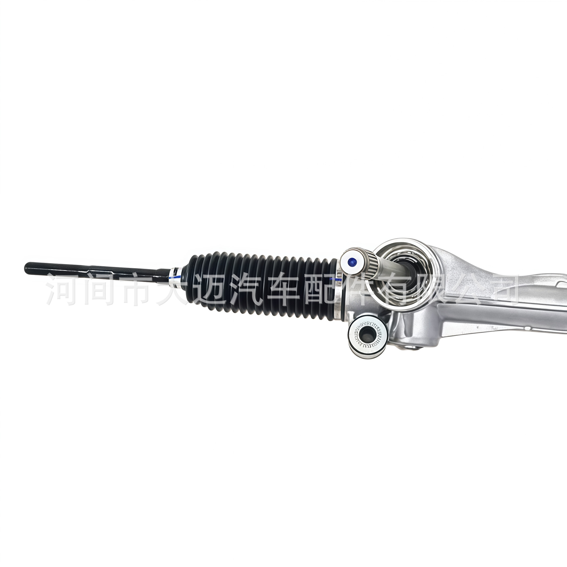 201000058AA/201000004AA/201000167AA, hydraulic steering gear is compatible with the first-generation Tiggo