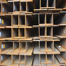 hS䓲ĳؙMQ355ͺϽH䓸l    Q235