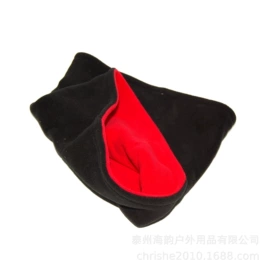 射击射箭用品;成人帽;成人手套