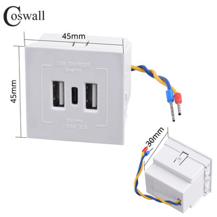 45��Ƕ��ʽ2USB typeCģ�K ��ʽ3USB���ڲ������I���w�����I