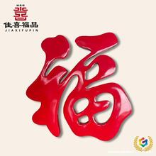 ?⁽ӭTӰڠP䓴ͥԺټtɫb