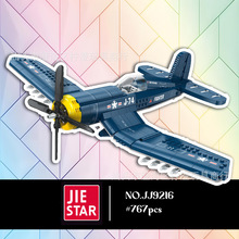 ����JJ9216܊��ƴ�b����Ş�d�CF4U CORSAIR���𺣱I���w�C�eľ