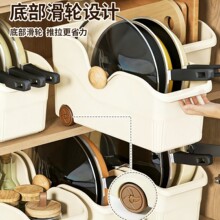 ����偾��ռ{����������w�{�ώ���݆���Ƅ���ˮ�۶๦���ռ{���l