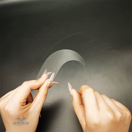 深加工玻璃;原片玻璃;特种玻璃