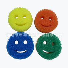 ��ɫ���z�^�V���͸ߜع��z�^�V���d�坍���d�����z�М��^�V��