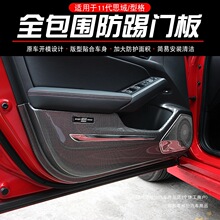 ��������b��͸����b���|܇�T˼�����͸�˼���m��