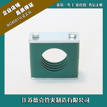 �p�͹̶�֧�ܹ܊A TLPG3�ι܊A Һ���̶��A���ϴ��ùܿ��܊A38-89