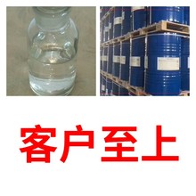 10%ȩ@Һ ֱԒ1KG-25KG_lƱȫl؛\M