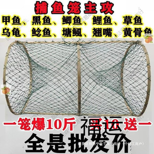 ���~�\���@�a�~�W�\���~�\���~�\���O�W�Ԅ��ۯBץ�~���߻��{�~�\