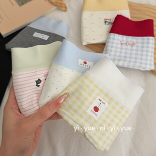 �¿�10A�־�~���L�dСƽ�Ǵ����������Ͱ���Ů��ѝ�o��A���