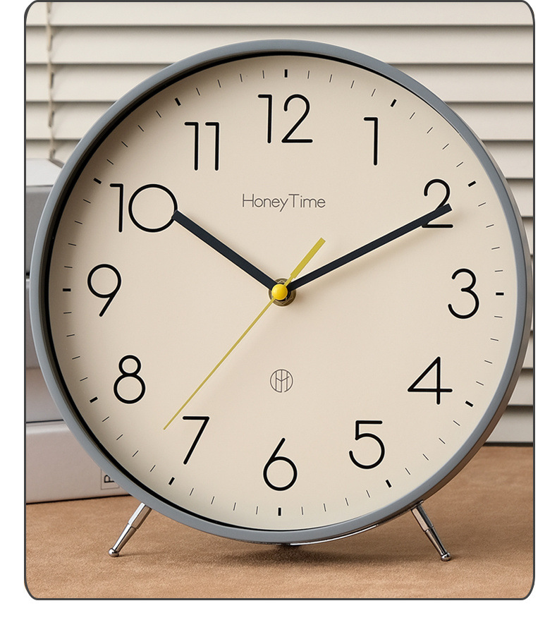 8e318e4b-87cb-4271-ad95-4b1eb249a14b.jpe