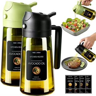 ���R�d���͉؇��������͉ز�������ƿ���ð���ʽ����������һ�w��