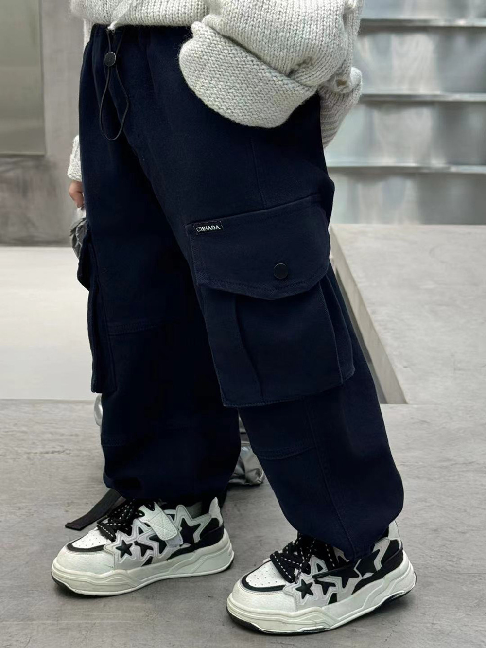 6239fdd2647be47572b121da9bd9da