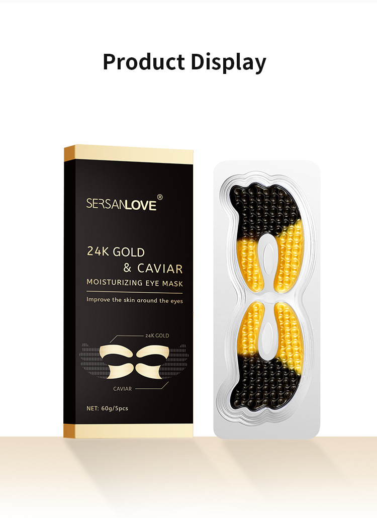 O1CN01xkYT8f1mRbpcbKzgy_!!4110924951-0-cib.jpg?__r__=1702958834224