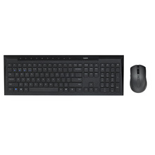 �װ�8200G�o����ģ5.0�{��2.4G�I�����b�Pӛ��ƽ���֙C��ý�w�׼�
