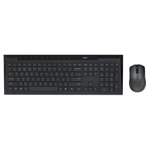 �װ�8200G�o����ģ5.0�{��2.4G�I�����b�Pӛ��ƽ���֙C��ý�w�׼�