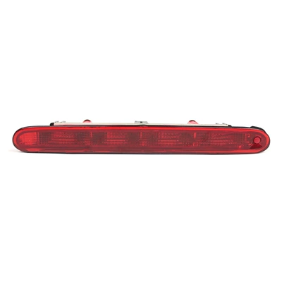 Brake light High-Mounted Brake Light Brake Warning