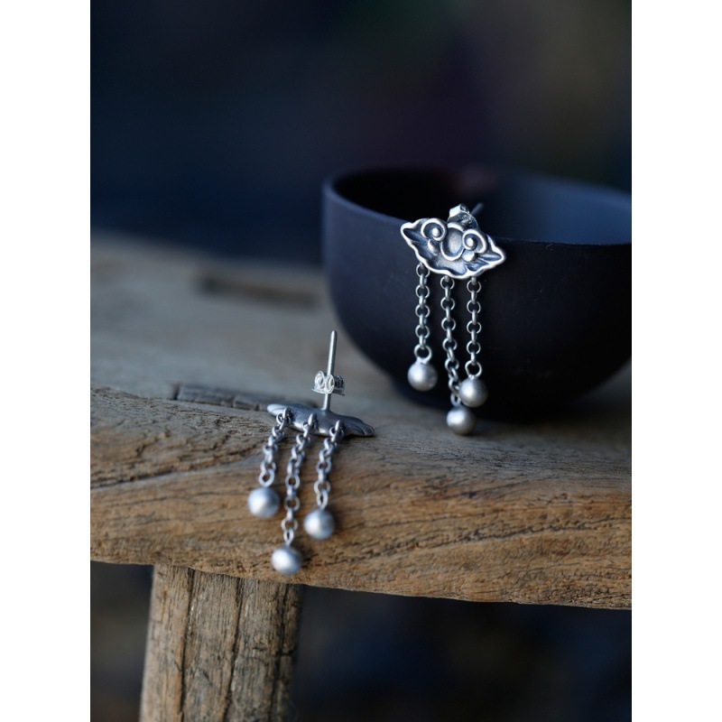 Reprehenderit qui in ea