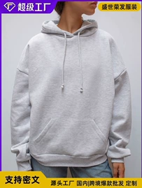 休闲裤;女式T恤;女式卫衣