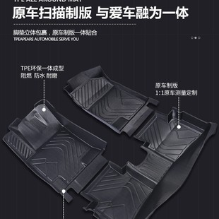 m춄eTPE܇_|ԭS܇ȫoζˮ_|