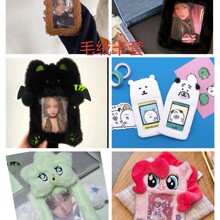 �Gɫ���ǿ���С�R����ë�q���耳׿���ż��������ƬС��ë�q����