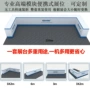 多用途便携式组合式立体展桌