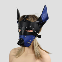 K9ūbȤ^Ůsm^׽ɫcosȤʿȤ