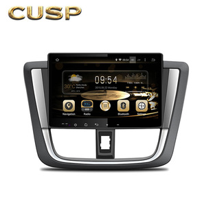 �羳 �๦��܇�d�����x�{��������MP5�m���S�������Y/����ʿ ����