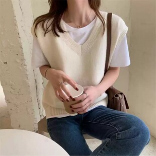 �羳V�IУ�@�L�R��Ů�ﶬ�¿�����e����ᘿ������^�R�A����Ů