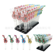 ���I�����ǹ���� �����������ڲ�� ����������߰��b�ǹ�����