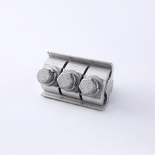 �S��ֱ���X�Ͻ�JBL16-120�́K�Ͼ��A��������|���A�̶��A���l