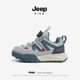 Product Media