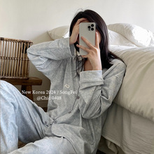 �¿�Ůʿˮī�L�߼��Ҿӷ����b���⴩���z��Ƥ�ɼ���ӡ��˯����