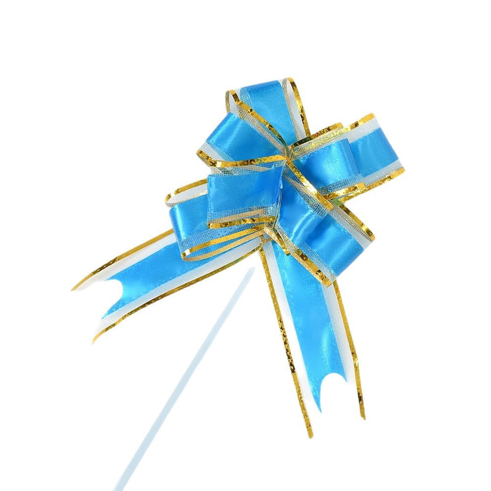 Ventas transfronterizas calientes 30 tinta pegada en la nieve de Phnom Penh arco de flores de mano de flores de Navidad embalaje de flores de dibujo