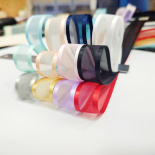 ��픜�]��߅ѩ���������Y�ֹ�diy���ϰlYƷ���b�b��o�ϬF؛