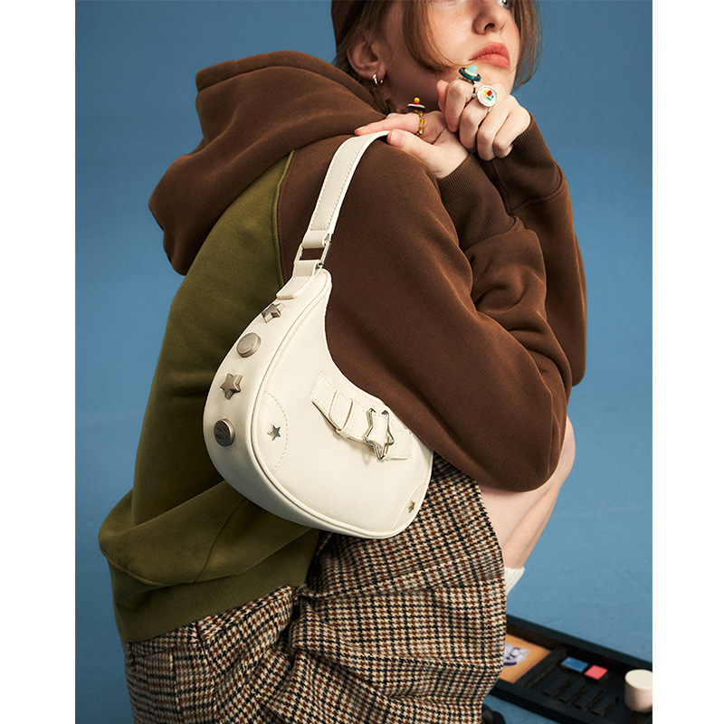 Reprehenderit qui in ea