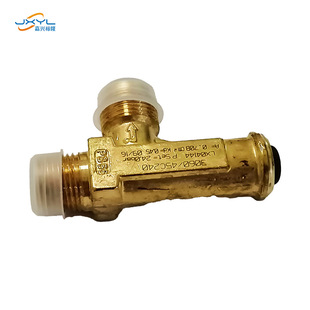 ��ʿ�װ�ȫ�y3060/45C240/Castel���������{�C�M���ݼy�B��