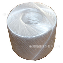 �S�ҹ������������K����K���b�K˺��Ĥ�������K�����K1KG��