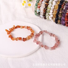 ��Ȼˮ��Ůʿ��本�觲�Ҏ�t��ʯ�����ִ��ٴ��Ʒ���lֱ���[��