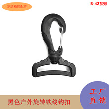 �S��38mm���ϱ����B�ӿۑ������D���F�h���������仨ʽ�r�h�۹���