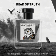 7697 GAVARRY èͷӥ���ٿ羳������ʿ��ˮ�ж�ľ�ʵ��־�