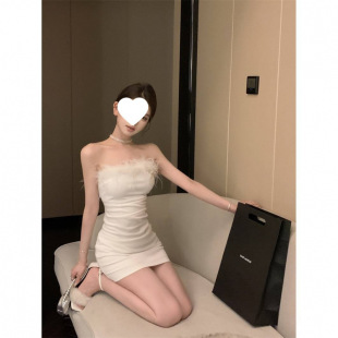 ̩ʽ�¿����°���ȹ�Ը�Ĩ�ؿ�ëëĨ���B��ȹ���|�@�ݶ�ȹŮ