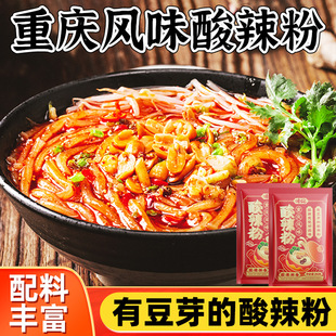 �ؑc�����۴ַۗl���b�Ĵ������C���ۼ��۽z�׾�Ͱ�b��ʳ��