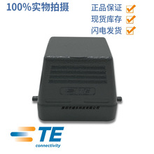 SIBAS����ʿ TE̩�� H6B-TS-PG13.5 T1310060113 �����M�� �⚤