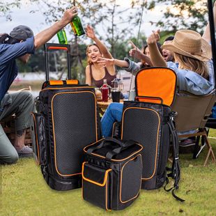 �m���JBL Party Box 120 320 330 Encore������������ռ{�� ��